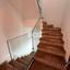 5 bedroom detached house for sale pyrgos limassol limassol 8260529 thumbnail 16114460