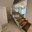5 bedroom detached house for sale pyrgos limassol limassol 8260529 thumbnail 16114462