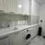 5 bedroom detached house for sale pyrgos limassol limassol 8260529 thumbnail 16114464