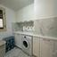 5 bedroom detached house for sale pyrgos limassol limassol 8260529 thumbnail 16114466