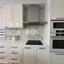 5 bedroom detached house for sale pyrgos limassol limassol 8260529 thumbnail 16114468