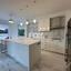 5 bedroom detached house for sale pyrgos limassol limassol 8260529 thumbnail 16114471