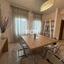 5 bedroom detached house for sale pyrgos limassol limassol 8260529 thumbnail 16114473