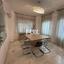 5 bedroom detached house for sale pyrgos limassol limassol 8260529 thumbnail 16114474