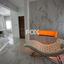 5 bedroom detached house for sale pyrgos limassol limassol 8260529 thumbnail 16114475