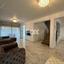 5 bedroom detached house for sale pyrgos limassol limassol 8260529 thumbnail 16114476