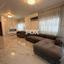 5 bedroom detached house for sale pyrgos limassol limassol 8260529 thumbnail 16114477
