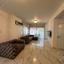 5 bedroom detached house for sale pyrgos limassol limassol 8260529 thumbnail 16114478