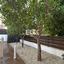 5 bedroom detached house for sale pyrgos limassol limassol 8260529 thumbnail 16114479