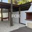 5 bedroom detached house for sale pyrgos limassol limassol 8260529 thumbnail 16114481