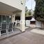 5 bedroom detached house for sale pyrgos limassol limassol 8260529 thumbnail 16114482