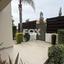 5 bedroom detached house for sale pyrgos limassol limassol 8260529 thumbnail 16114483