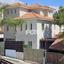 5 bedroom detached house for sale pyrgos limassol limassol 8260529 thumbnail 16114484