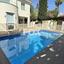 5 bedroom detached house for sale pyrgos limassol limassol 8260529 thumbnail 16114485
