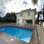 5 bedroom detached house for sale pyrgos limassol limassol 8260529 thumbnail 16114486