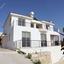 5 bedroom detached house for sale tala paphos 8959529 thumbnail 17782339