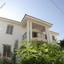 5 bedroom detached house for sale tala paphos 8959529 thumbnail 17782340