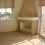 5 bedroom detached house for sale tala paphos 8959529 thumbnail 17782341