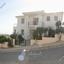 5 bedroom detached house for sale tala paphos 8959529 thumbnail 17782342