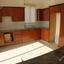5 bedroom detached house for sale tala paphos 8959529 thumbnail 17782343