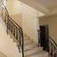 5 bedroom detached house for sale tala paphos 8959529 thumbnail 17782344