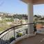 5 bedroom detached house for sale tala paphos 8959529 thumbnail 17782345