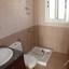 5 bedroom detached house for sale tala paphos 8959529 thumbnail 17782346