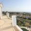 5 bedroom detached house for sale tala paphos 8959529 thumbnail 17782347
