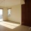 5 bedroom detached house for sale tala paphos 8959529 thumbnail 17782348
