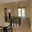 5 bedroom detached house for sale tala paphos 8959529 thumbnail 17782349