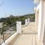 5 bedroom detached house for sale tala paphos 8959529 thumbnail 17782350
