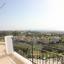 5 bedroom detached house for sale tala paphos 8959529 thumbnail 17782351