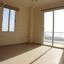 5 bedroom detached house for sale tala paphos 8959529 thumbnail 17782352