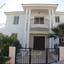 5 bedroom detached house for sale tala paphos 8959529 thumbnail 17782353