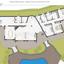 5 bedroom detached house for sale tsada paphos 1864529 thumbnail 6856824