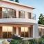 5 bedroom detached house for sale tsada paphos 1864529 thumbnail 6856827