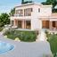 5 bedroom detached house for sale tsada paphos 1864529 thumbnail 6856828
