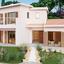 5 bedroom detached house for sale tsada paphos 1864529 thumbnail 6856829