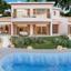 5 bedroom detached house for sale tsada paphos 1864529 thumbnail 6856830