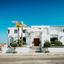 6 bedroom detached house for sale agia fyla limassol 8890529 thumbnail 17320577