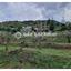 6355 SQM Land for sale in Kampos, Nicosia thumbnail 6268083
