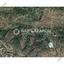 3345 SQM Land for sale in Kellaki, Limassol thumbnail 7620278