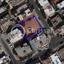 land for sale apostolos andreas limassol limassol 1667529 thumbnail 15523560