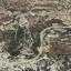 land for sale asgata limassol 1189529 thumbnail 6487744