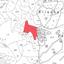 land for sale dora limassol 1464529 thumbnail 15599908