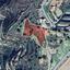 land for sale dora limassol 1464529 thumbnail 15599910