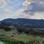 land for sale dora limassol 1464529 thumbnail 17364584