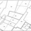 land for sale dromolaxia larnaca 7870529 thumbnail 11378200