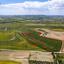 land for sale kalo chorio larnacas larnaca 896529 thumbnail 1103923