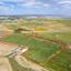 land for sale kalo chorio larnacas larnaca 896529 thumbnail 1103925